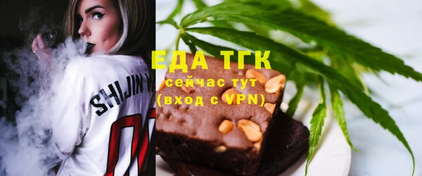 индика Покров