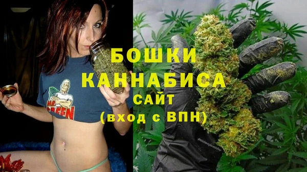 мескалин Покачи