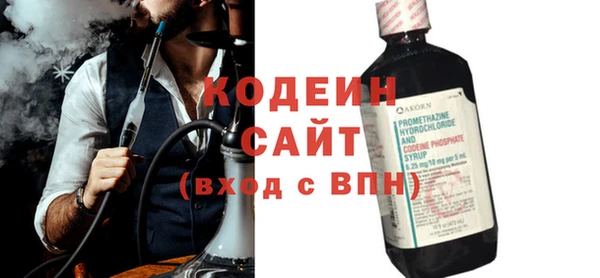 индика Покров