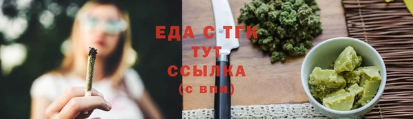 индика Покров