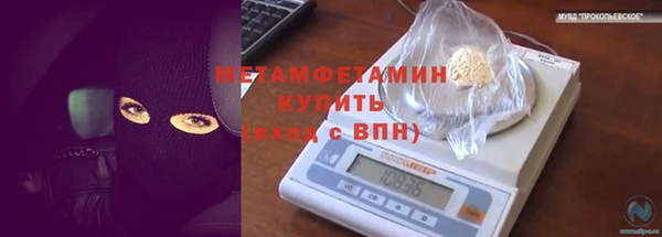 индика Покров
