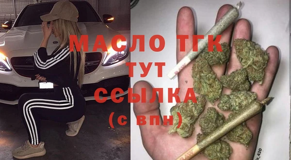 индика Покров