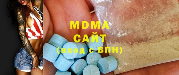 индика Покров